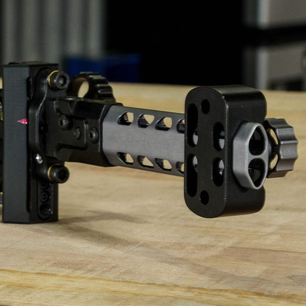 Wing Tuss Base V2 Zig Zag