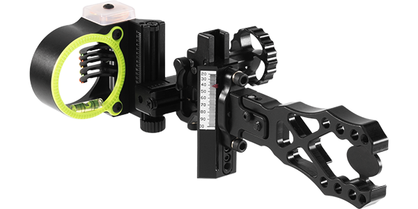 cardimage ascent verdict assault