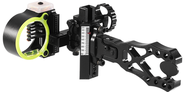 cardimage ascent verdict