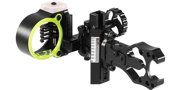 cardimage mountainlite