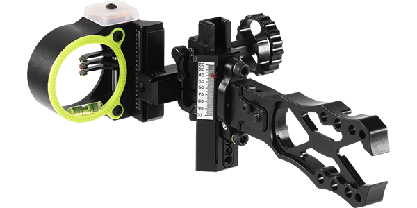 cardimage prohunterhd