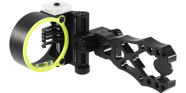 cardimage widowmaker