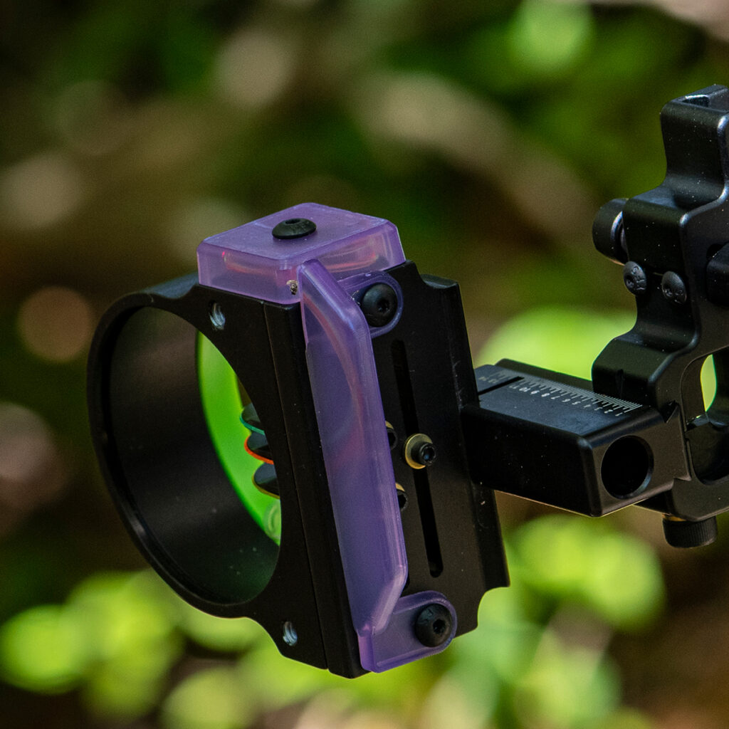 Photochromatic Pro HD Zig Zag