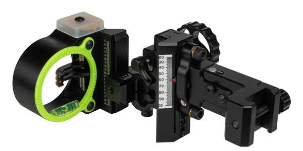 productcard ProHunterHD Quicklink 600