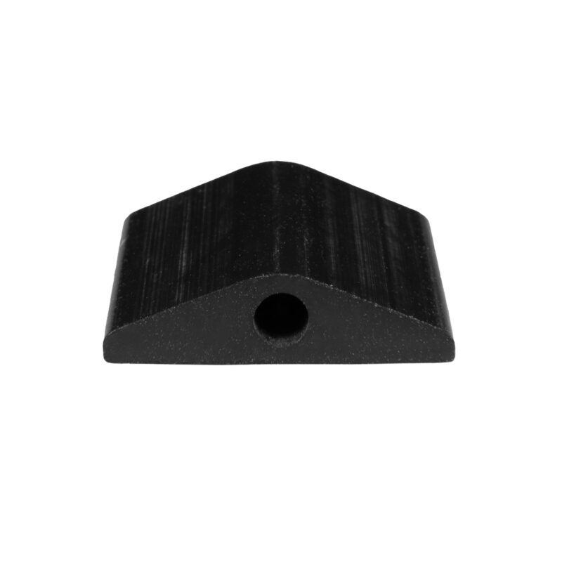 Ripcord Accessory Limb Anchor