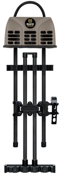 ShiftLock Granite NEw