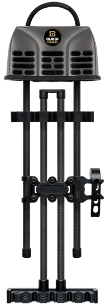 ShiftLock GunMetal New