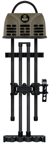 ShiftLock Moss Green NEw