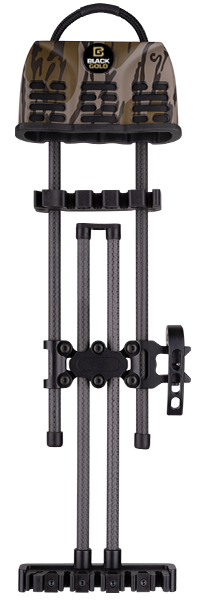 ShiftLock Mossy Oak Bottomland New