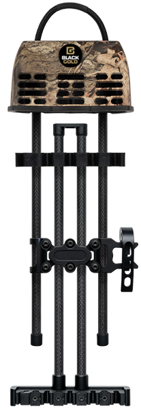 ShiftLock Mossy Oak Country DNA New