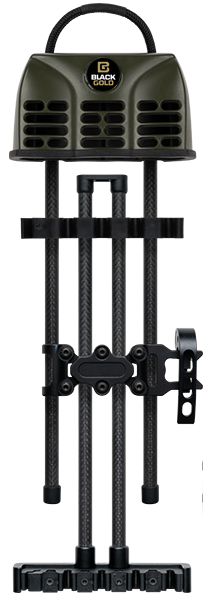 ShiftLock OD Green NEw