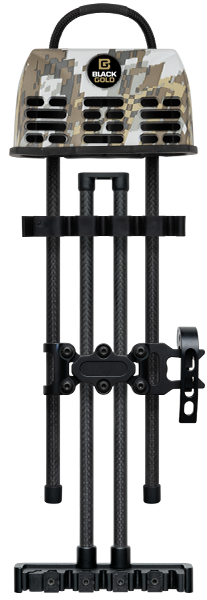 ShiftLock Optifade Elevated II NEw