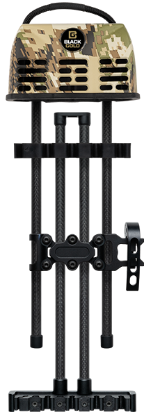 ShiftLock Optifade SubAlpine NEw