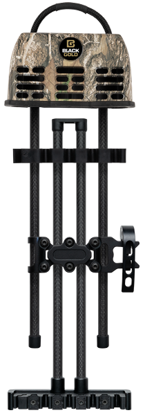 ShiftLock Realtree Edge New