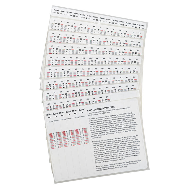 ard accessory 1080x1080 Modd Accessory SightTapes