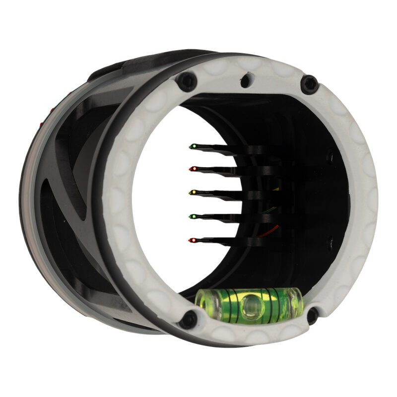 card accessory 1080x1080 Modd Accessory Head 5PinHorizontal