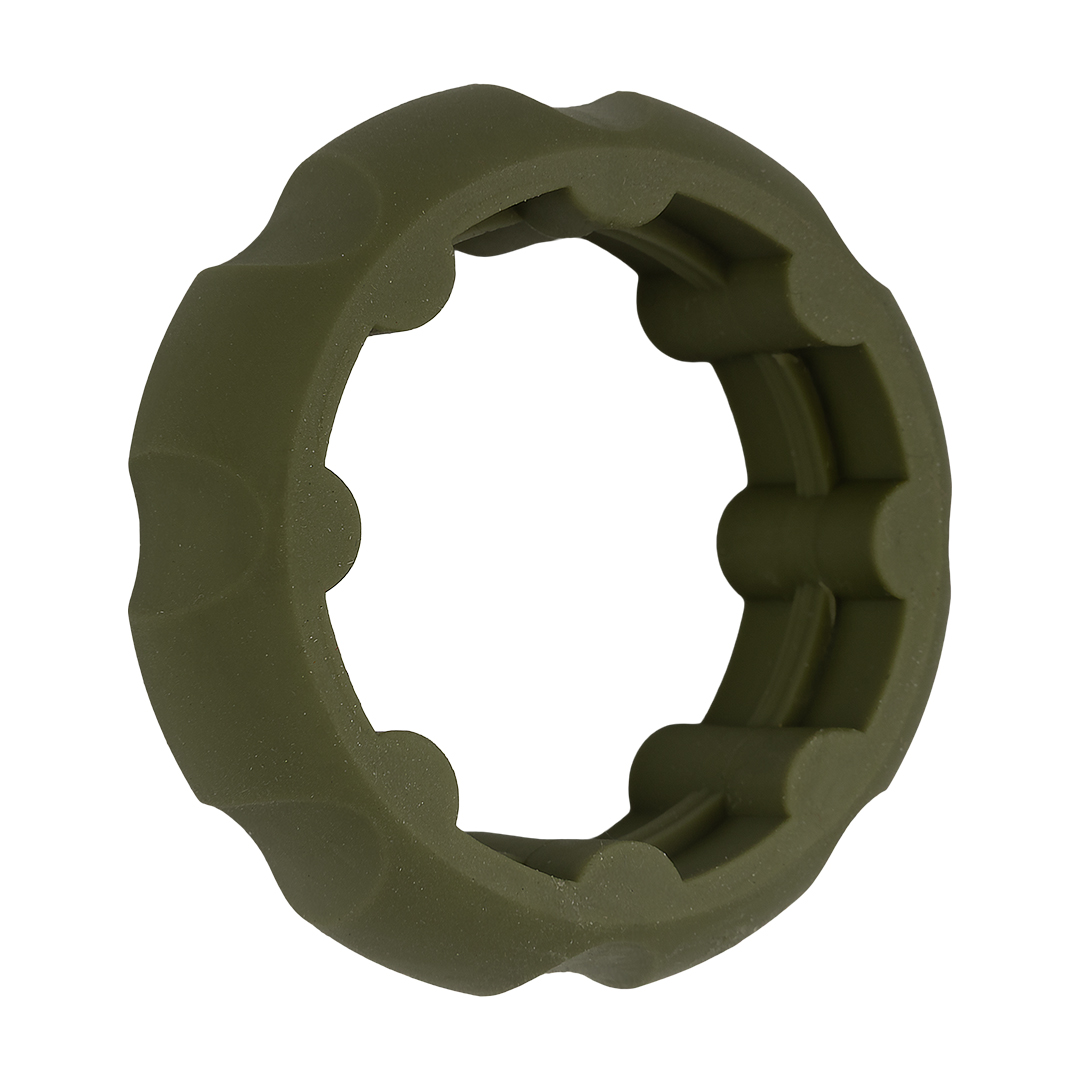 MODD Speed Knob, product image from Blackgoldaccessories