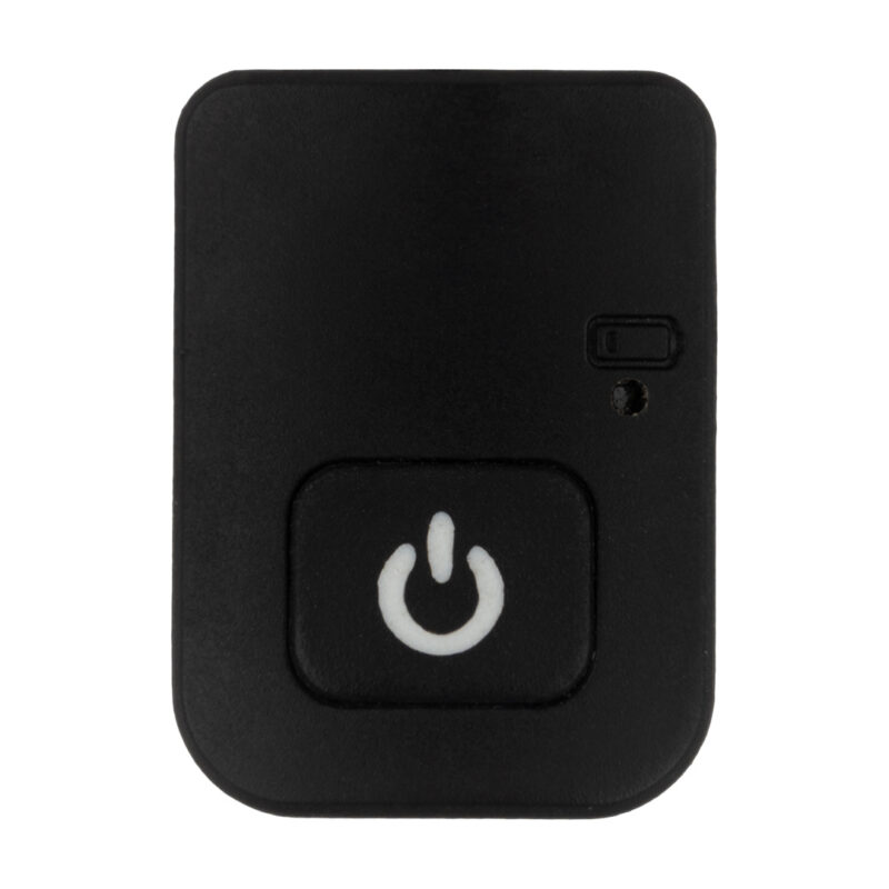 card accessory 1080x1080 Modd Accessory Light