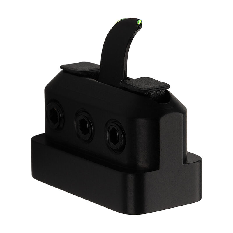 card accessory 1080x1080 Modd Accessory Pin Green