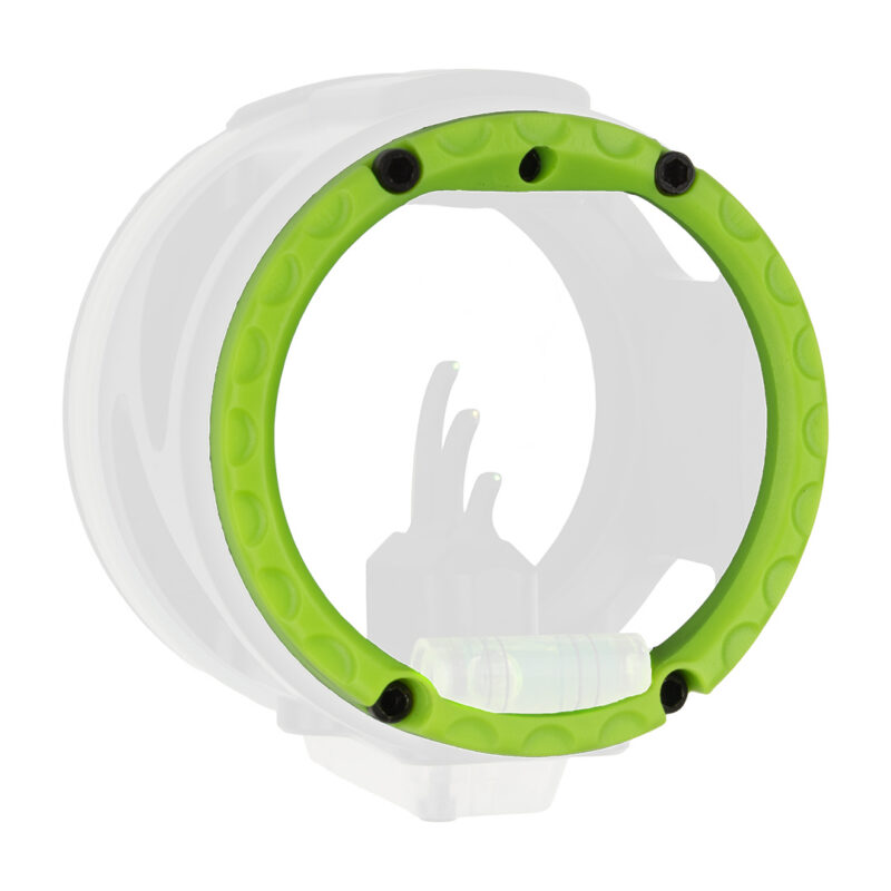 card accessory 1080x1080 Modd Accessory SightRing Green
