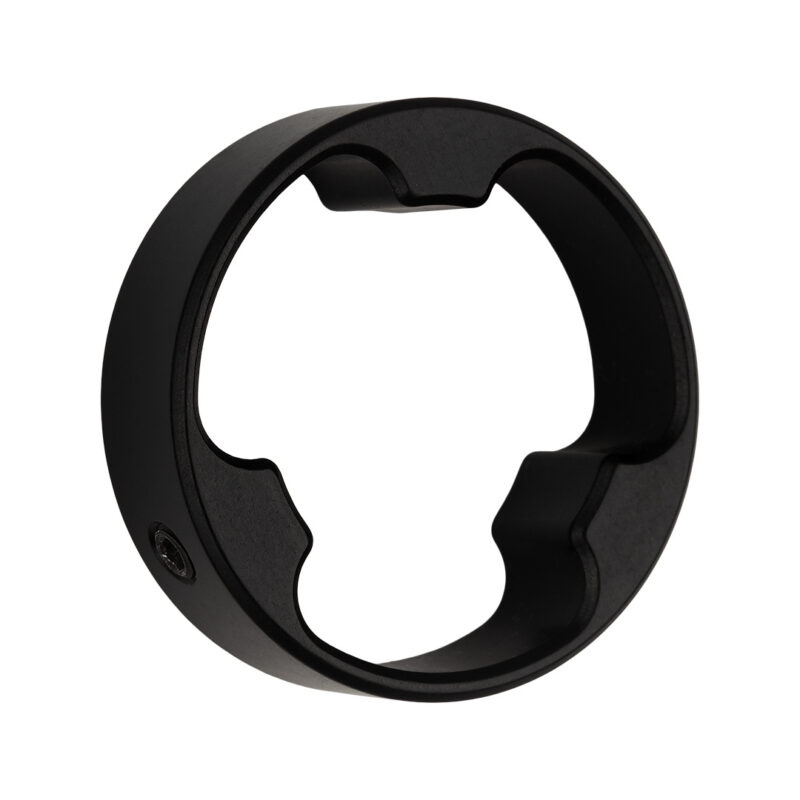 card accessory 1080x1080 Modd Accessory SightTapeRing