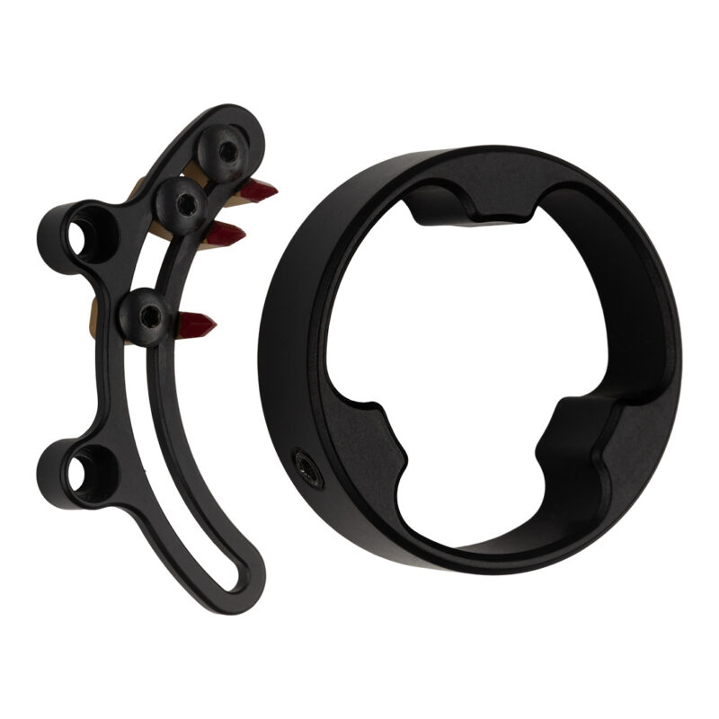 card accessory 1080x1080 Modd Accessory SpeedKnobKit+Indicators