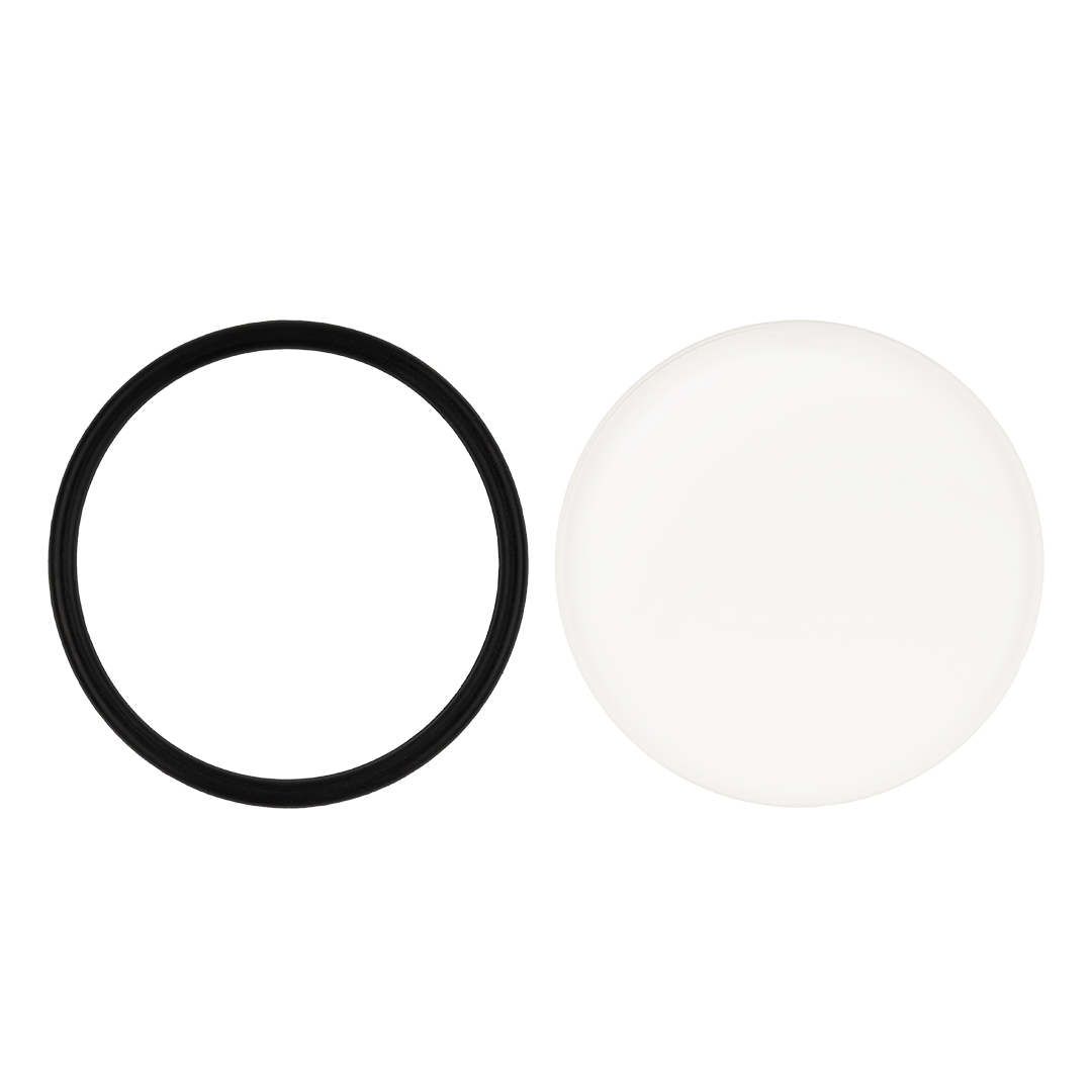 MODD Lens Kit, product image from Blackgoldaccessories