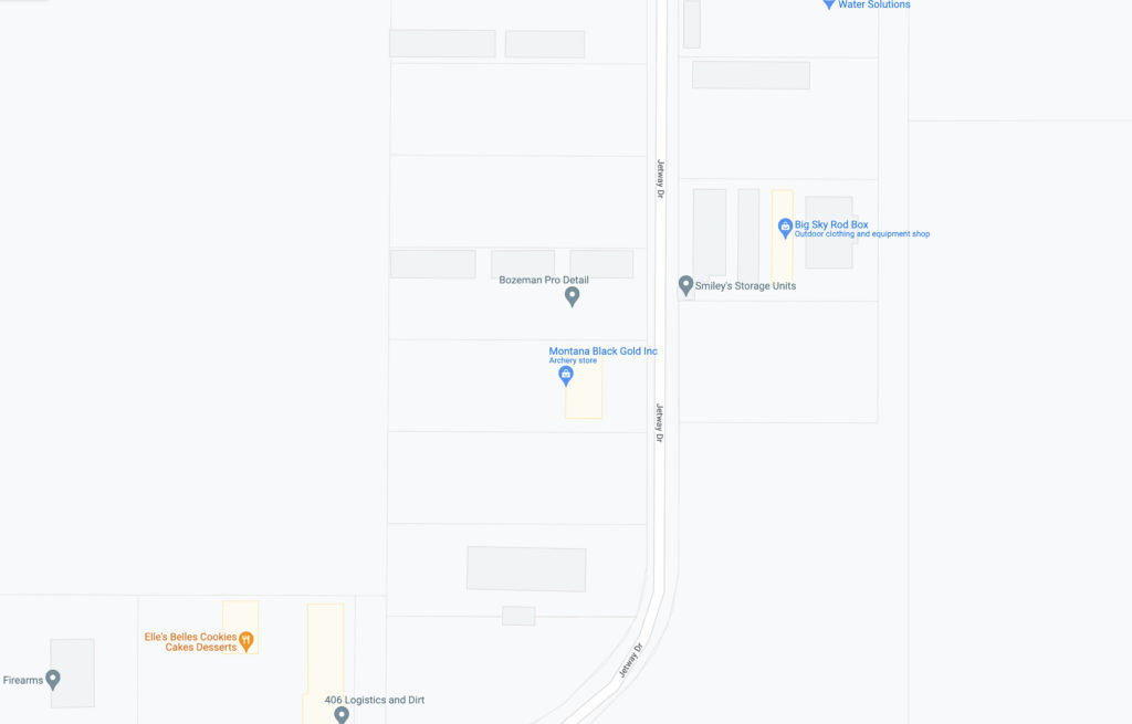 home dealer locator map 1024x655