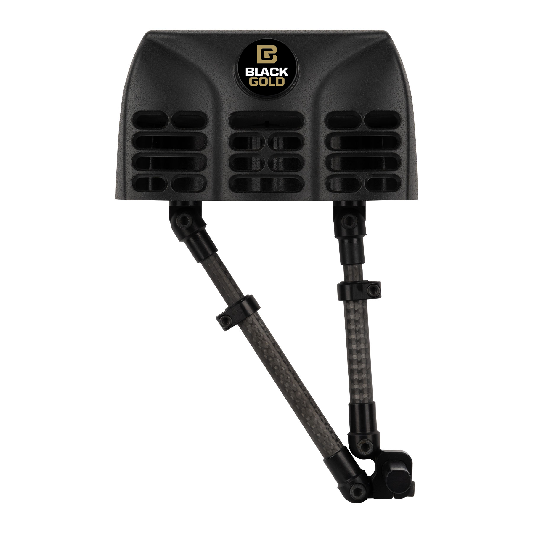 pdp pivot carousel2 1800x1800 1 New