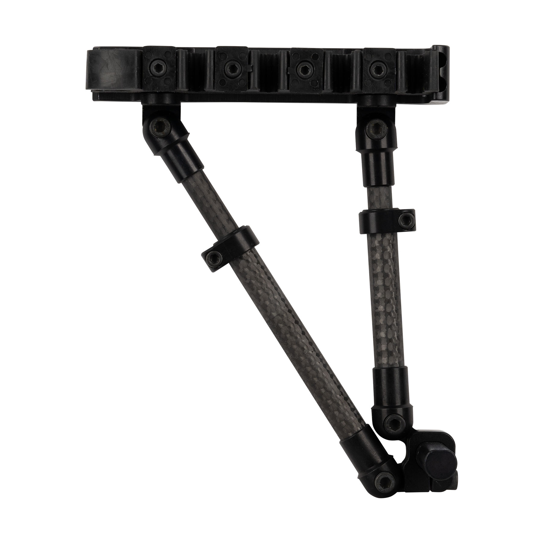 pdp pivot carousel3 1800x1800 1