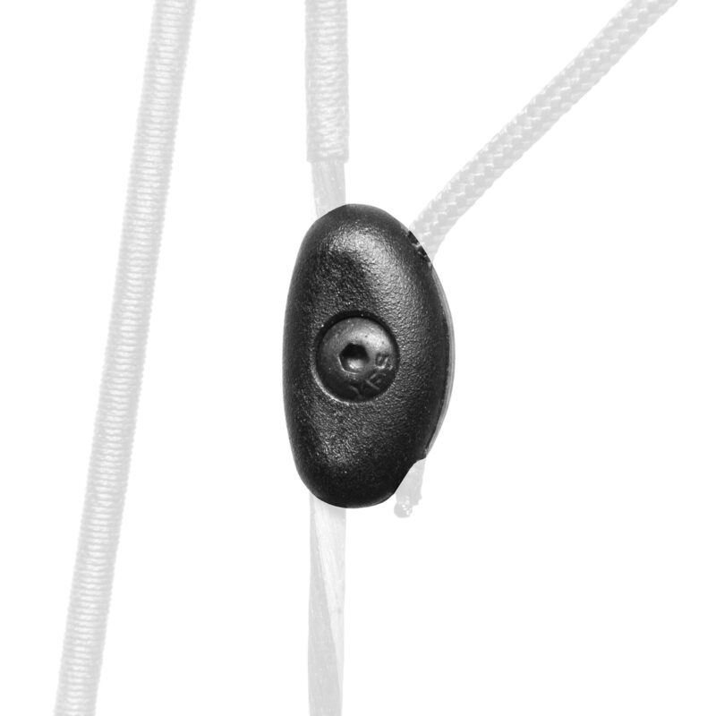 Ripcord Accessory Football2