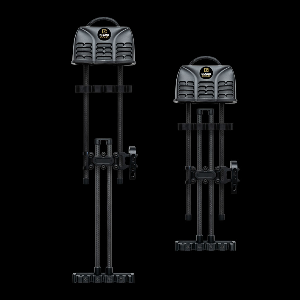 Shiftlock adjustability