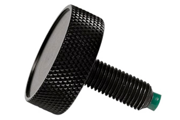 Quick Detach Knob