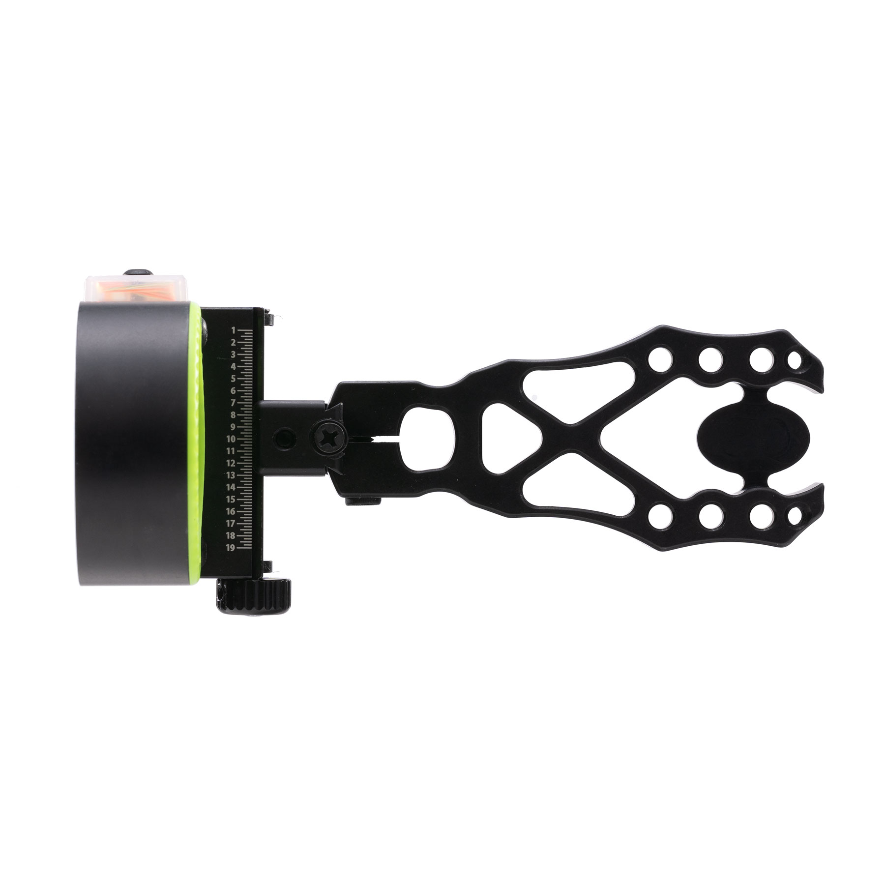 widowmaker sight carousel image