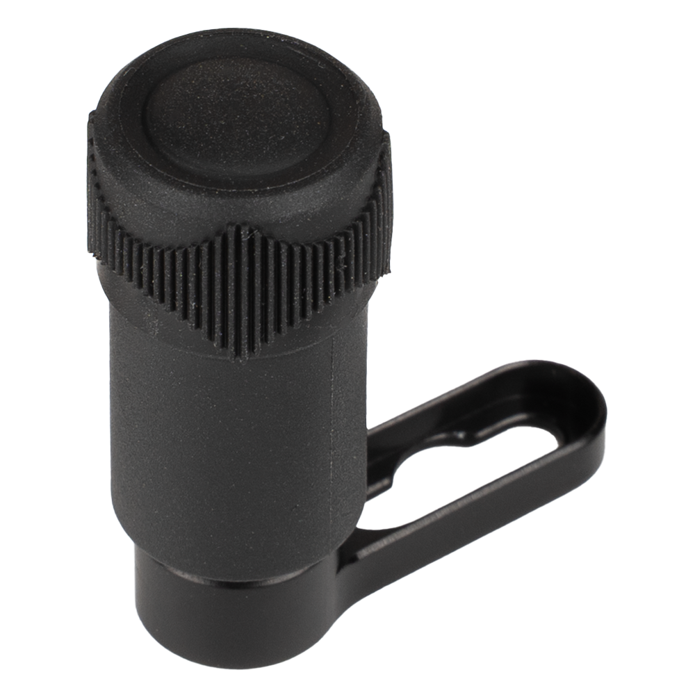 sight lamp featured image