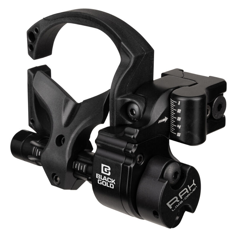 BG RAK LD Product Card Image