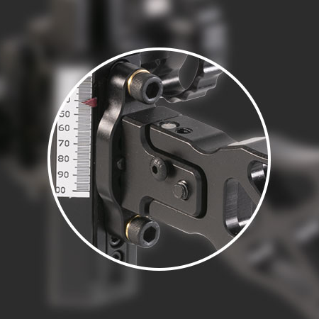 innovations axis adjust v2