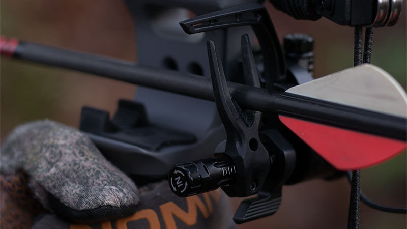 innovations thumb TC Lever v1