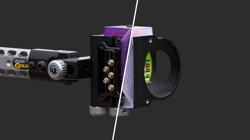 innovations thumb photochromatic v1