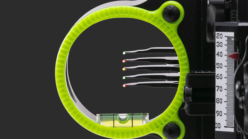 innovations thumb pro pins v1