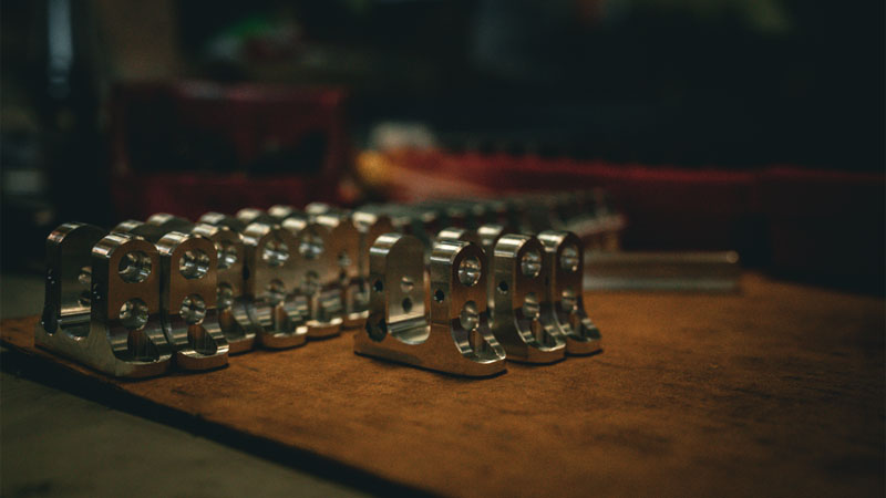 Premium Construction