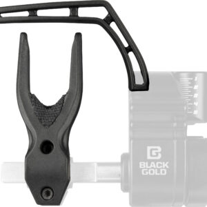 Launcher Arm Replacement Image Fade BG