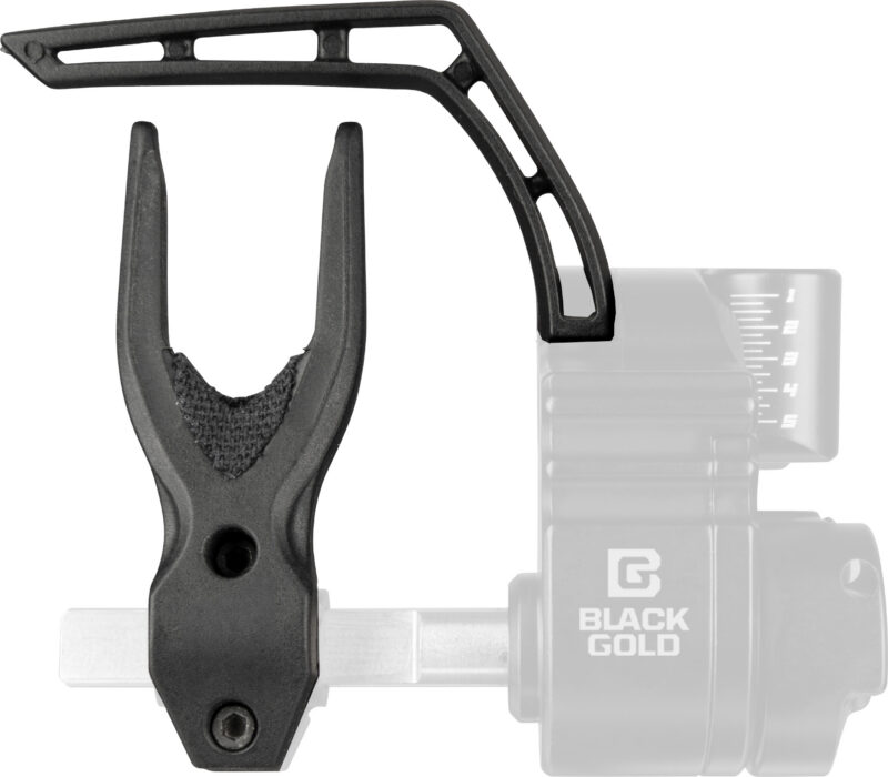 Launcher Arm Replacement Image Fade BG